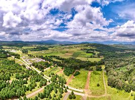  Land for sale in Patzcuaro, Michoacan, Patzcuaro