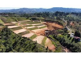  Terreno (Parcela) en venta en Guarne, Antioquia, Guarne