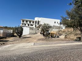  Grundstück zu verkaufen in Leon, Guanajuato, Leon, Guanajuato