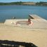  Land for sale in Chile, Santo Domingo, San Antonio, Valparaiso, Chile