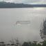  Land for sale in Chile, Santo Domingo, San Antonio, Valparaiso, Chile