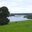  Land for sale in Chile, Santo Domingo, San Antonio, Valparaiso, Chile