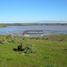  Land for sale in Chile, Santo Domingo, San Antonio, Valparaiso, Chile