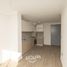 2 Bedroom Apartment for sale in Santiago, Pirque, Cordillera, Santiago