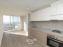 2 Bedroom Apartment for sale in Santiago, Pirque, Cordillera, Santiago