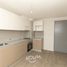 2 Bedroom Apartment for sale in Santiago, Pirque, Cordillera, Santiago