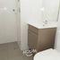 2 Bedroom Apartment for sale in Santiago, Pirque, Cordillera, Santiago