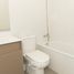 2 Bedroom Apartment for sale in Santiago, Pirque, Cordillera, Santiago