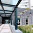 2 Habitación Departamento en venta en Tuxtla Gutierrez, Chiapas, Tuxtla Gutierrez