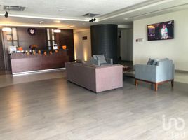 2 Habitación Departamento en venta en Tuxtla Gutierrez, Chiapas, Tuxtla Gutierrez