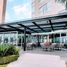 2 Habitación Departamento en venta en Tuxtla Gutierrez, Chiapas, Tuxtla Gutierrez
