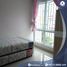 3 Bedroom House for sale in Legok, Tangerang, Legok