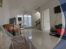 3 Bedroom House for sale in Legok, Tangerang, Legok