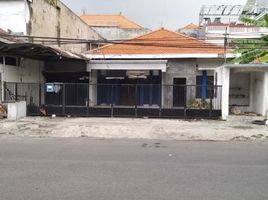 4 Bedroom House for sale in Gubeng, Surabaya, Gubeng