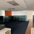 213.89 m2 Office for rent in Mexico City, Azcapotzalco, Mexico City