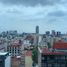 213.89 m2 Office for rent in Mexico City, Azcapotzalco, Mexico City