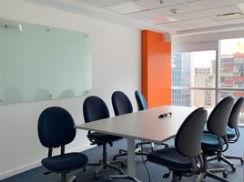 213.89 m2 Office for rent in Mexico City, Azcapotzalco, Mexico City