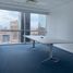 213.89 m2 Office for rent in Mexico City, Azcapotzalco, Mexico City