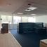 213.89 m2 Office for rent in Mexico City, Azcapotzalco, Mexico City