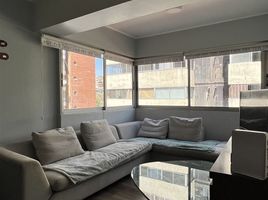 3 Bedroom Apartment for sale in Chile, Santiago, Santiago, Santiago, Chile
