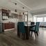 3 Bedroom Apartment for sale in Chile, Santiago, Santiago, Santiago, Chile