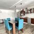 3 Bedroom Apartment for sale in Chile, Santiago, Santiago, Santiago, Chile