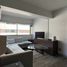 3 Bedroom Apartment for sale in Chile, Santiago, Santiago, Santiago, Chile