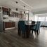 3 Bedroom Apartment for sale in Chile, Santiago, Santiago, Santiago, Chile