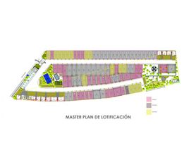  Land for sale in Puebla Puebla, Puebla, Puebla