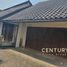 4 Bedroom House for sale in Banten, Pondok Aren, Tangerang, Banten