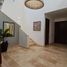 Condominium 4 chambre à vendre à Conkal, Yucatan, Conkal