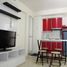 3 Bedroom Apartment for rent in Jatinegara, Jakarta Timur, Jatinegara