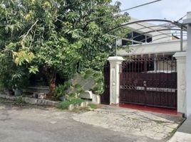3 Habitación Villa en venta en Mulyorejo, East Jawa, Mulyorejo