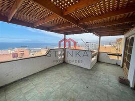 6 Habitación Casa en venta en Chile, Antofagasta, Antofagasta, Antofagasta, Chile