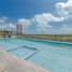 Appartement 3 chambre à vendre à Cancun, Quintana Roo, Cancun
