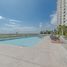 Appartement 3 chambre à vendre à Cancun, Quintana Roo, Cancun