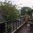 5 Habitación Casa en venta en Lakarsantri, East Jawa, Lakarsantri, Surabaya, East Jawa