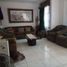 5 Bedroom House for sale in Ciputat, Tangerang, Ciputat