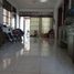 5 Bedroom House for sale in Ciputat, Tangerang, Ciputat