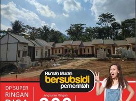 2 Bedroom House for sale in Singosari, Malang Regency, Singosari