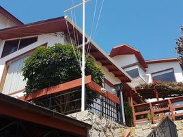 5 Bedroom House for sale in Valparaiso, Vina Del Mar, Valparaiso, Valparaiso
