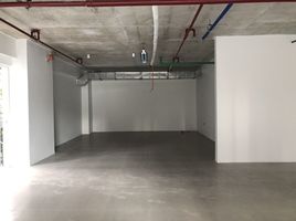 382 SqM Office for rent in San Juan City, Eastern District, San Juan City