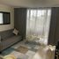 3 Bedroom Apartment for rent in Hospital Naval Almirante Nef, Vina Del Mar, Valparaiso