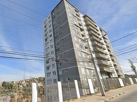 3 Bedroom Apartment for rent in Hospital Naval Almirante Nef, Vina Del Mar, Valparaiso