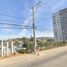 3 Bedroom Apartment for rent in Hospital Naval Almirante Nef, Vina Del Mar, Valparaiso