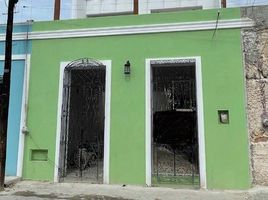 Villa 3 chambre à vendre à Merida, Yucatan, Merida
