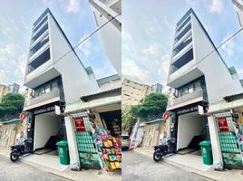 55 m² Office for rent in Tân Bình, TP.Hồ Chí Minh, Phường 2, Tân Bình