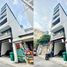 592 Sqft Office for rent in Tan Binh, Ho Chi Minh City, Ward 2, Tan Binh