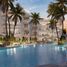 2 Schlafzimmer Villa zu verkaufen in Cozumel, Quintana Roo, Cozumel