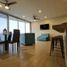 3 Habitación Apartamento en venta en Ixil, Yucatán, Ixil